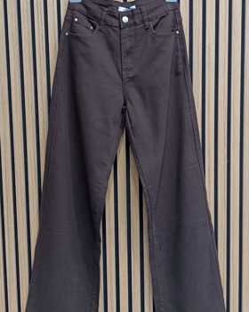 CALÇA HAZEL