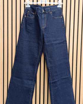 JEANS SILVIA