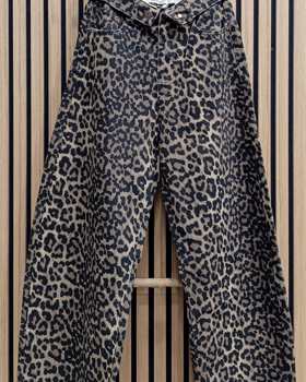 JEANS RUTE