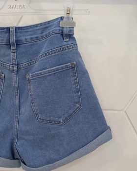 https://bo.aruak.pt/FileUploads/produtos/mulher/calcoes/63fa3a4b-5fe5-4b50-9b69-ba895789bc54_thumb.jpg