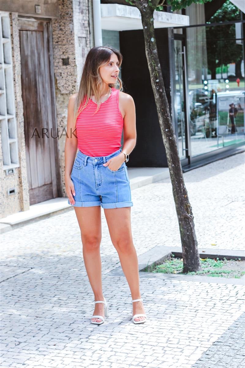 https://bo.aruak.pt/FileUploads/produtos/mulher/calcoes/_.archs47-custom.jpg