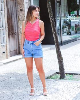 https://bo.aruak.pt/FileUploads/produtos/mulher/calcoes/_.archs47-custom_thumb.jpg