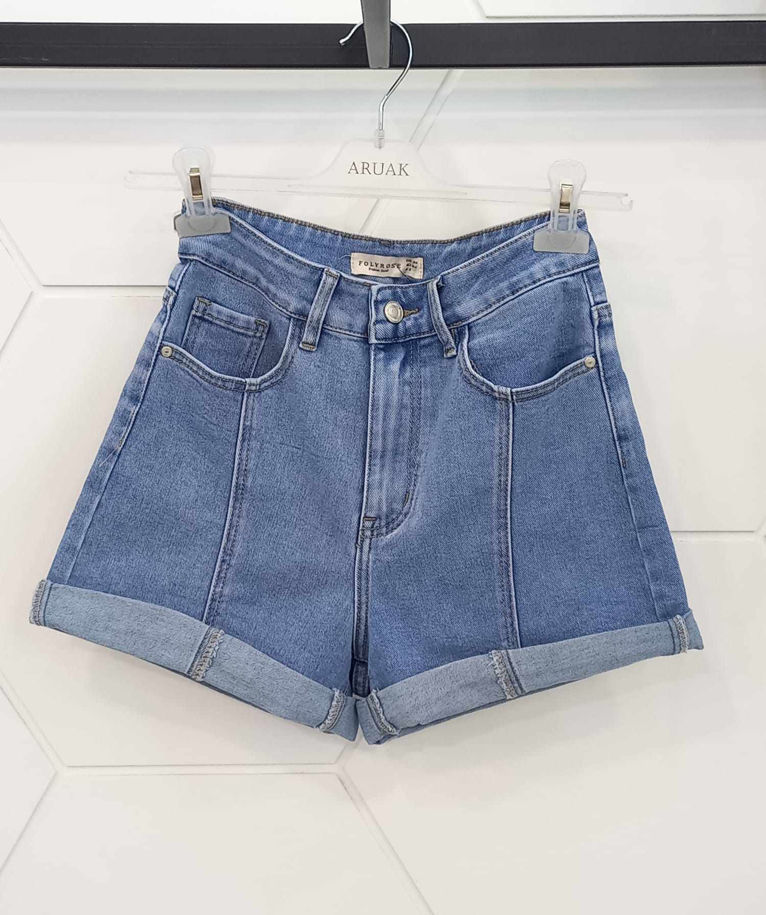 https://bo.aruak.pt/FileUploads/produtos/mulher/calcoes/e1d79d1b-91d3-404e-becb-1d60c890e7f5.jpg
