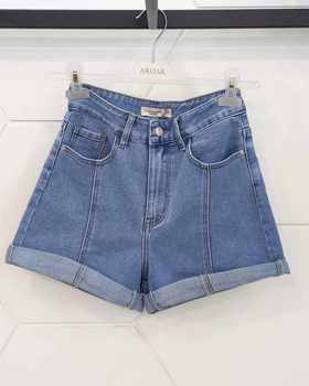 https://bo.aruak.pt/FileUploads/produtos/mulher/calcoes/e1d79d1b-91d3-404e-becb-1d60c890e7f5_thumb.jpg