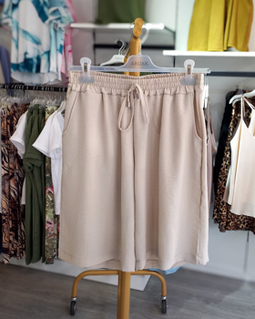 https://bo.aruak.pt/FileUploads/produtos/mulher/calcoes/img-20250624-wa0069_thumb.jpg