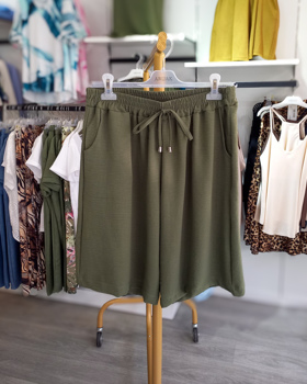 https://bo.aruak.pt/FileUploads/produtos/mulher/calcoes/img-20250624-wa0071_thumb.jpg