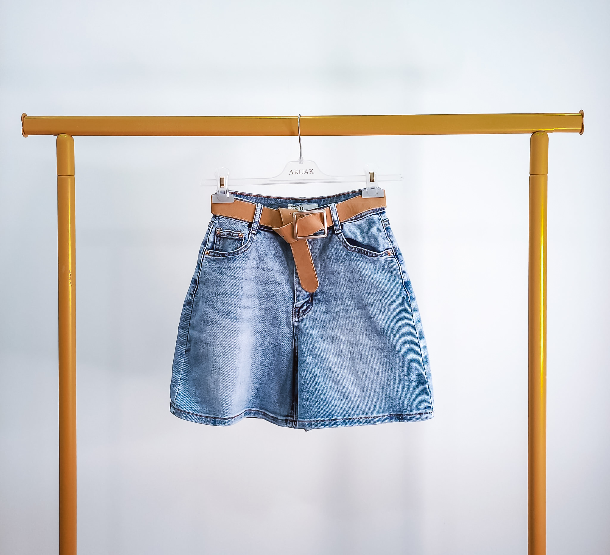 https://bo.aruak.pt/FileUploads/produtos/mulher/calcoes/img-20260325-wa0060.jpg