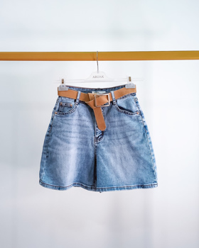 https://bo.aruak.pt/FileUploads/produtos/mulher/calcoes/img-20260325-wa0060_thumb.jpg