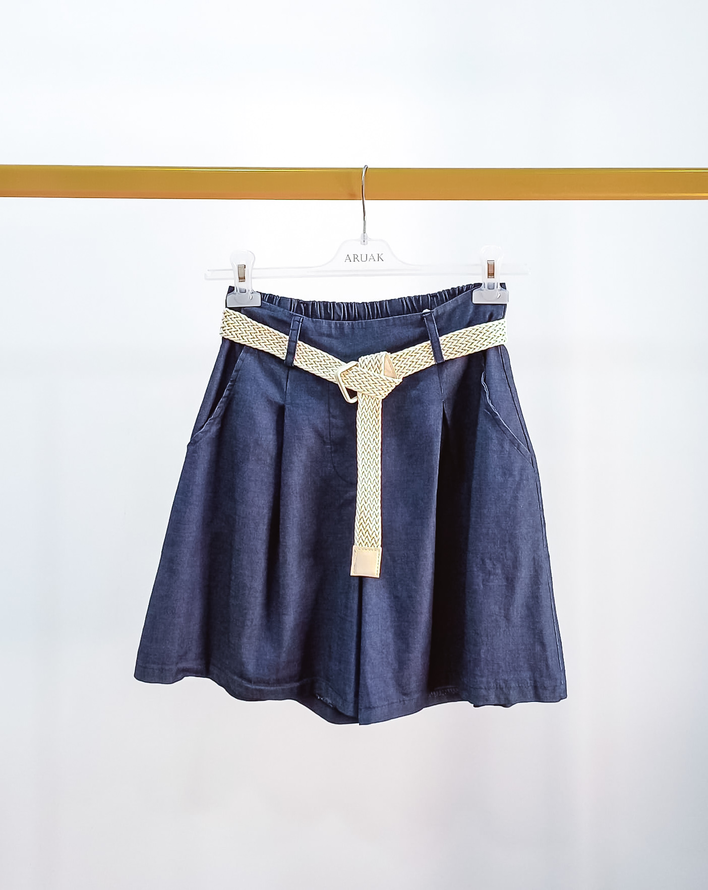 https://bo.aruak.pt/FileUploads/produtos/mulher/calcoes/img-20260420-wa0099.jpg