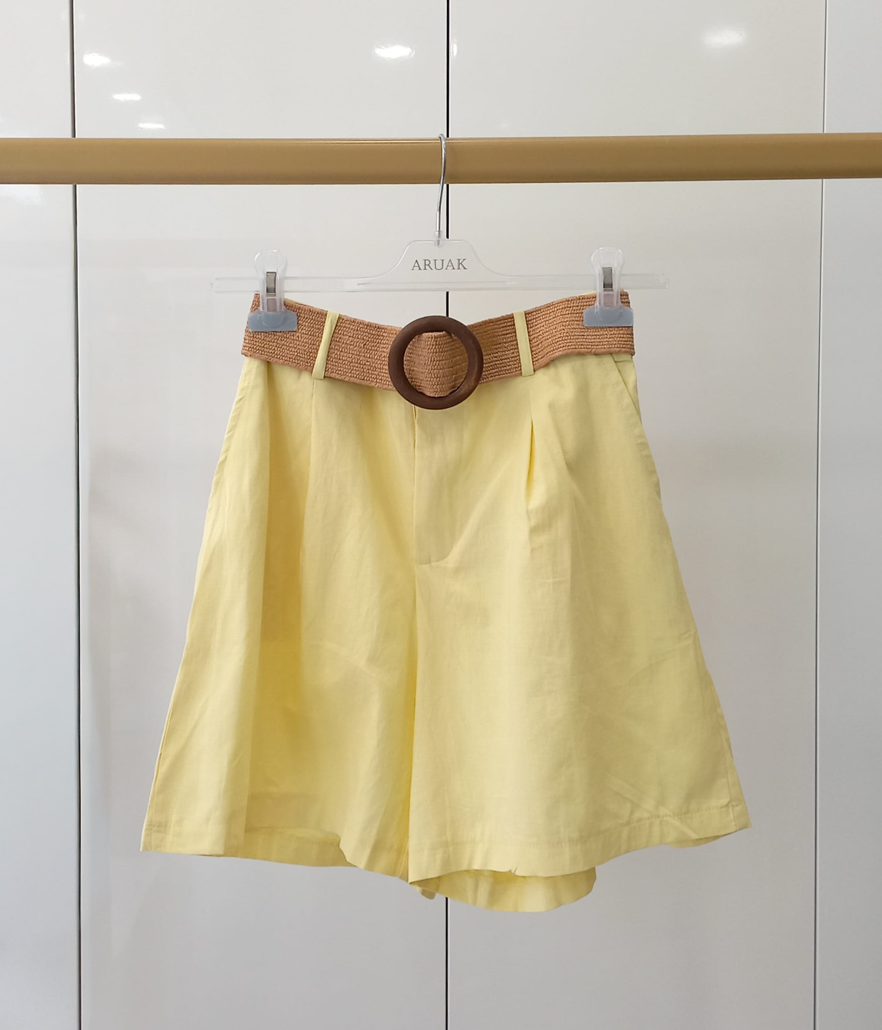 https://bo.aruak.pt/FileUploads/produtos/mulher/calcoes/img-20260508-wa0036.jpg