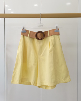 https://bo.aruak.pt/FileUploads/produtos/mulher/calcoes/img-20260508-wa0036_thumb.jpg