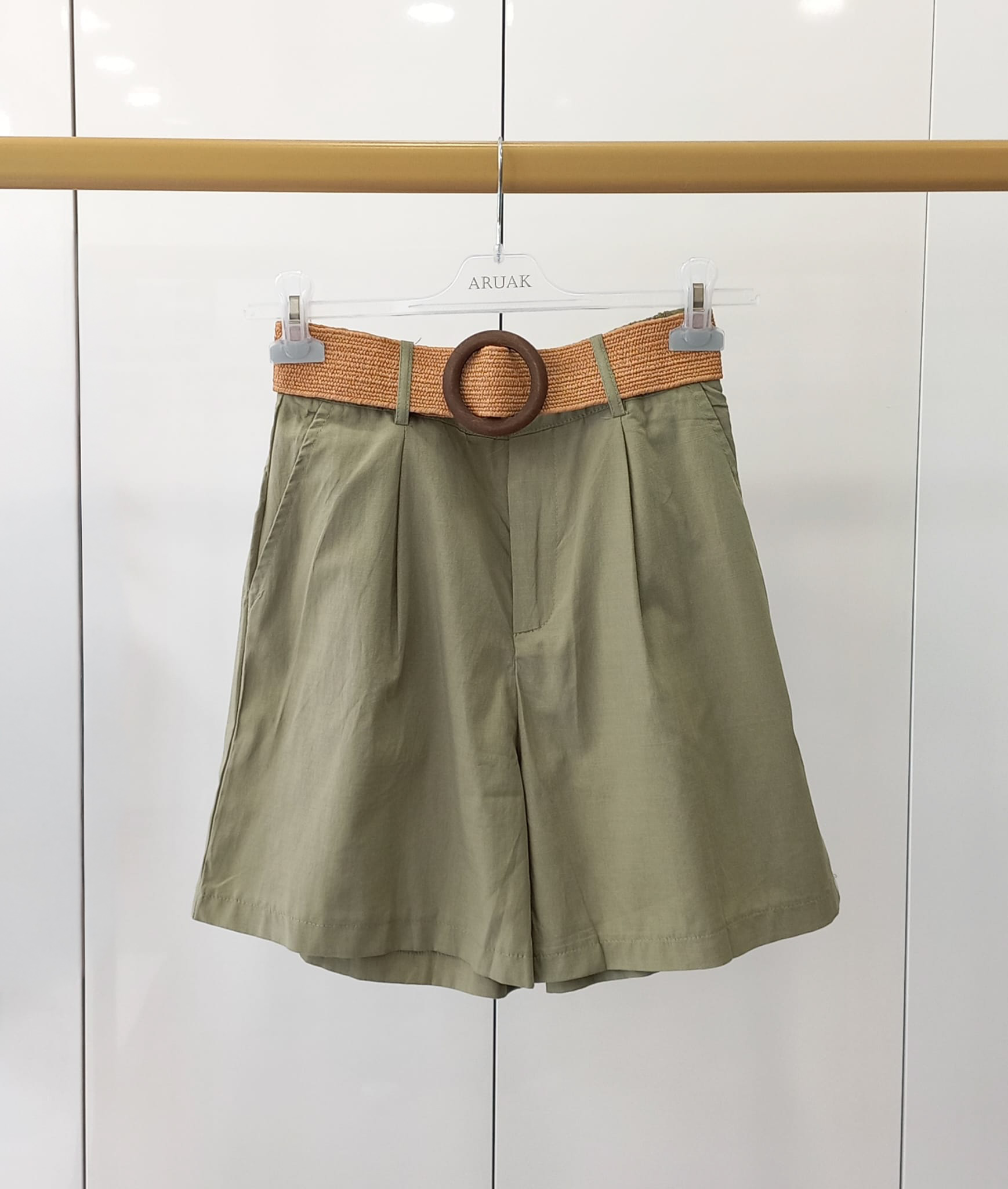https://bo.aruak.pt/FileUploads/produtos/mulher/calcoes/img-20260508-wa0037.jpg