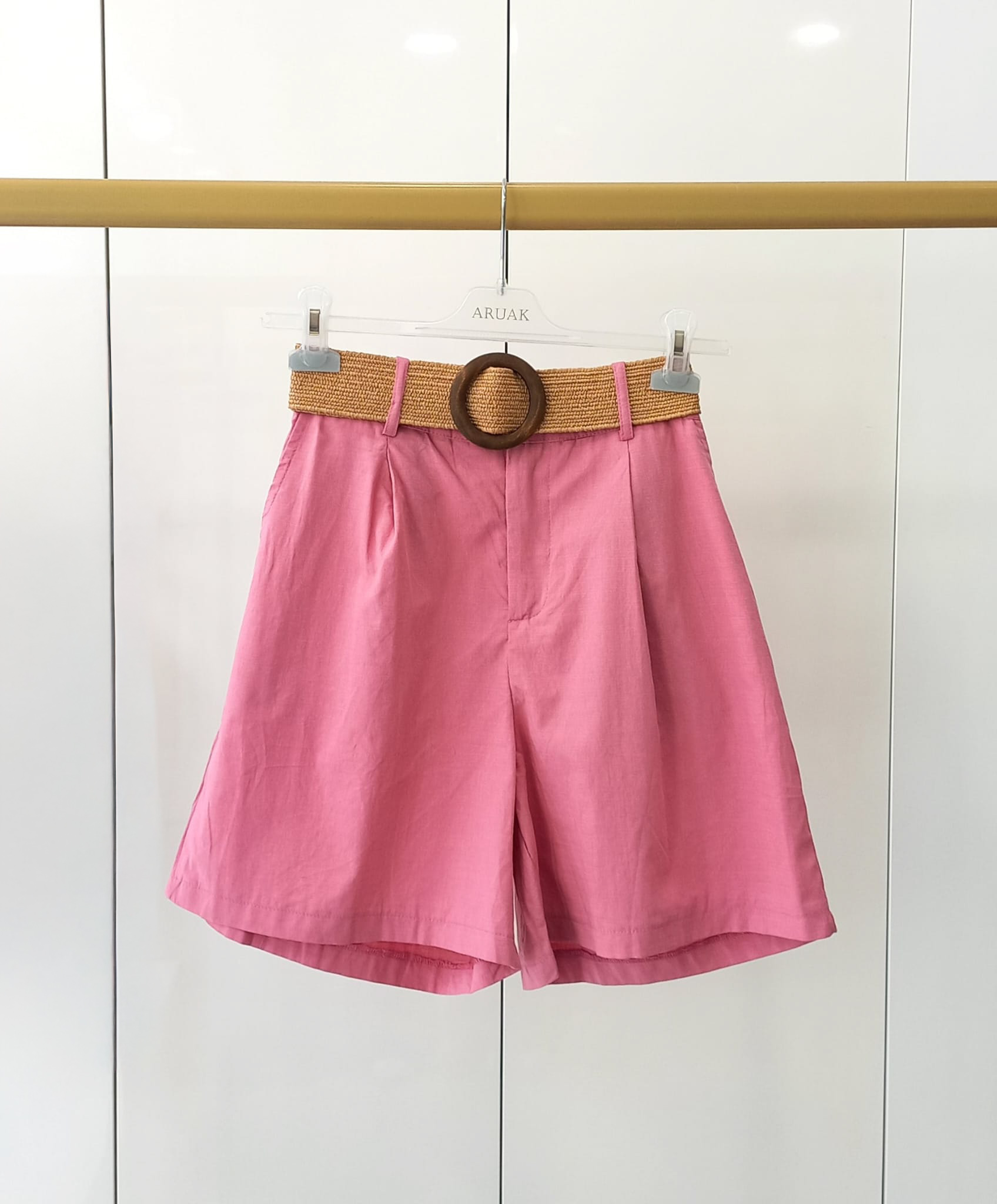 https://bo.aruak.pt/FileUploads/produtos/mulher/calcoes/img-20260508-wa0039.jpg