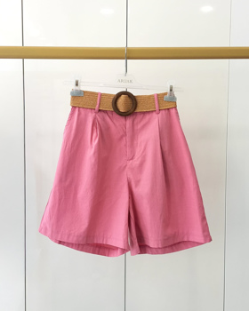 https://bo.aruak.pt/FileUploads/produtos/mulher/calcoes/img-20260508-wa0039_thumb.jpg