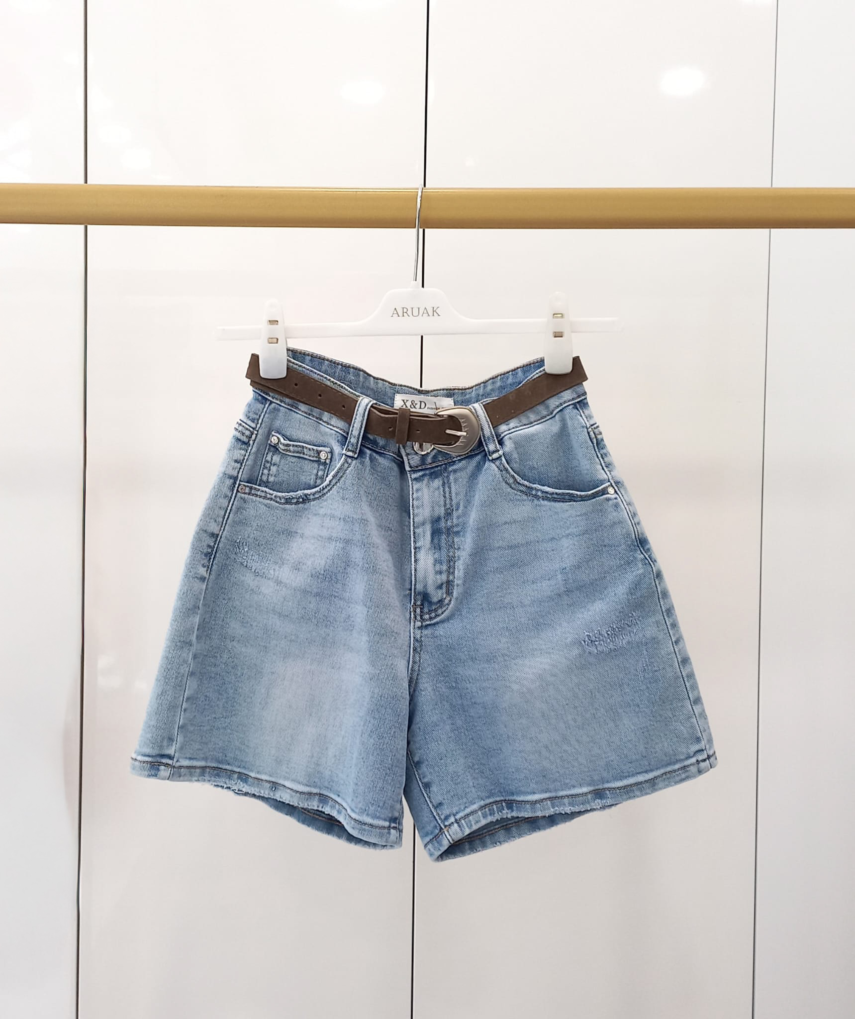 https://bo.aruak.pt/FileUploads/produtos/mulher/calcoes/img-20260513-wa0034.jpg
