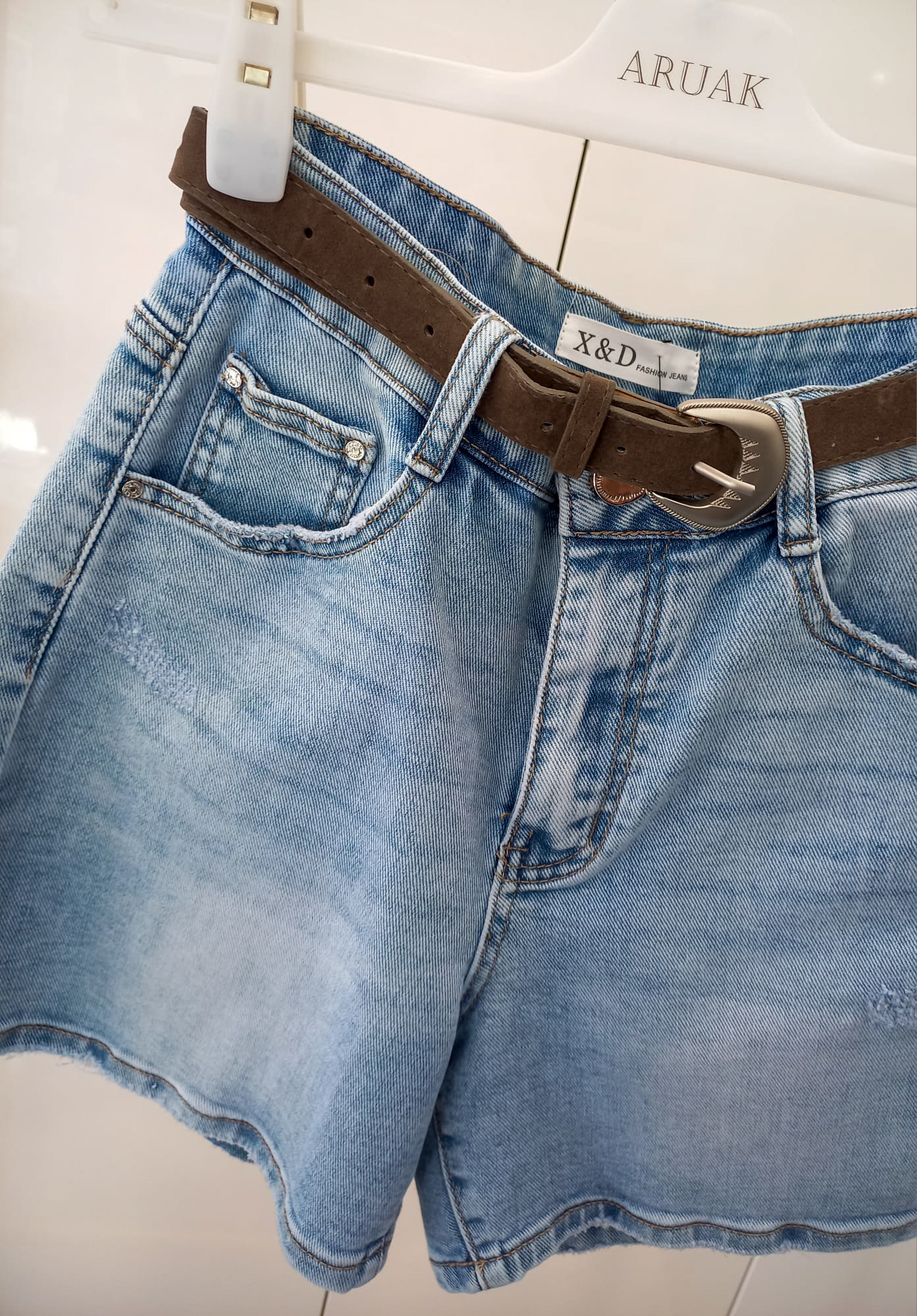 https://bo.aruak.pt/FileUploads/produtos/mulher/calcoes/img-20260513-wa0035.jpg