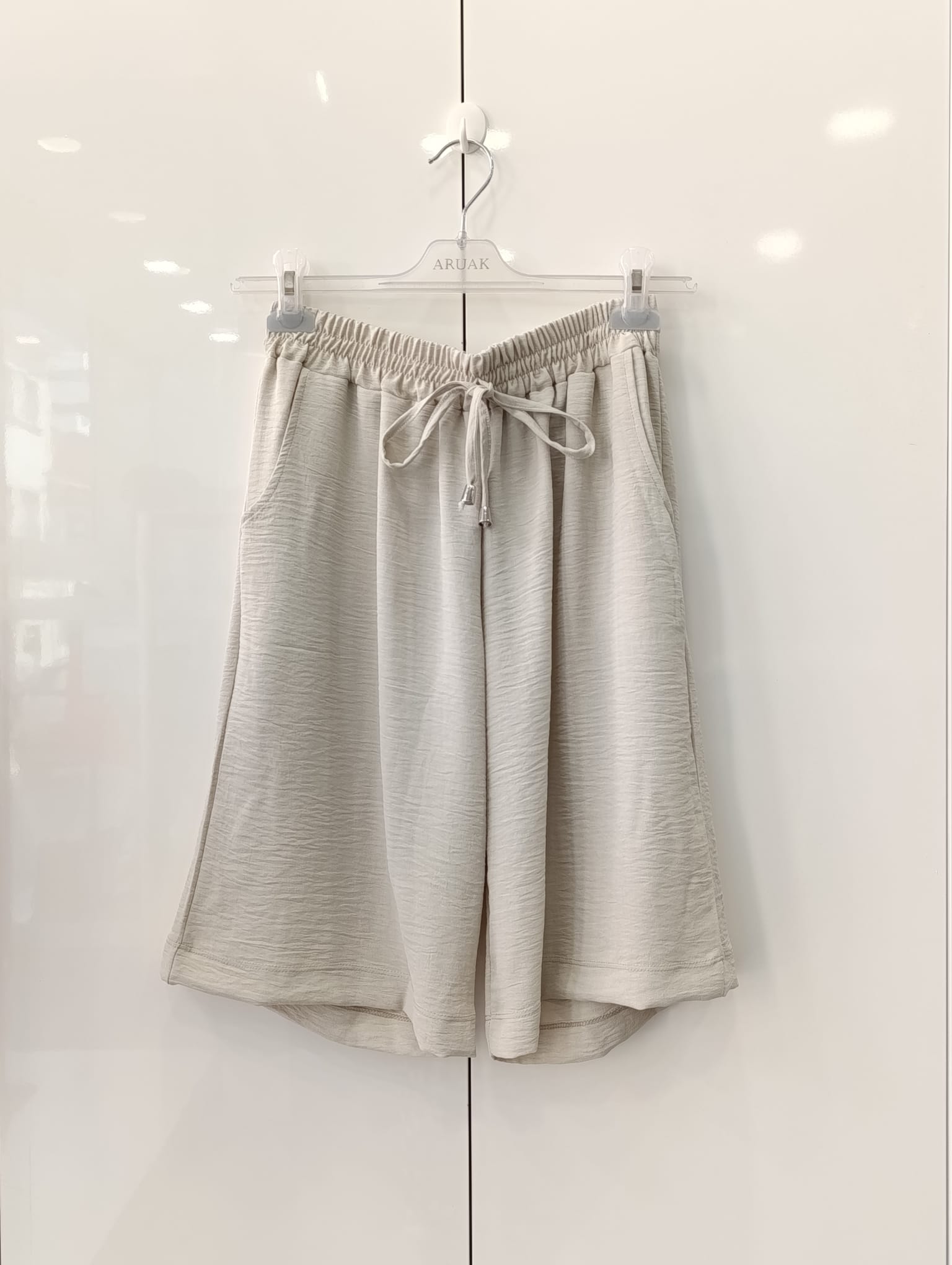 https://bo.aruak.pt/FileUploads/produtos/mulher/calcoes/img-20260618-wa0041.jpg