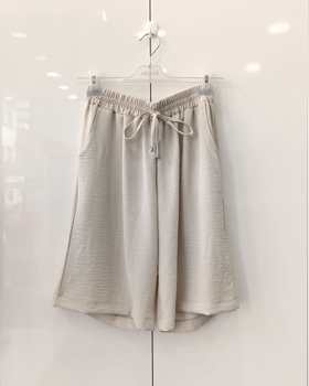 https://bo.aruak.pt/FileUploads/produtos/mulher/calcoes/img-20260618-wa0041_thumb.jpg