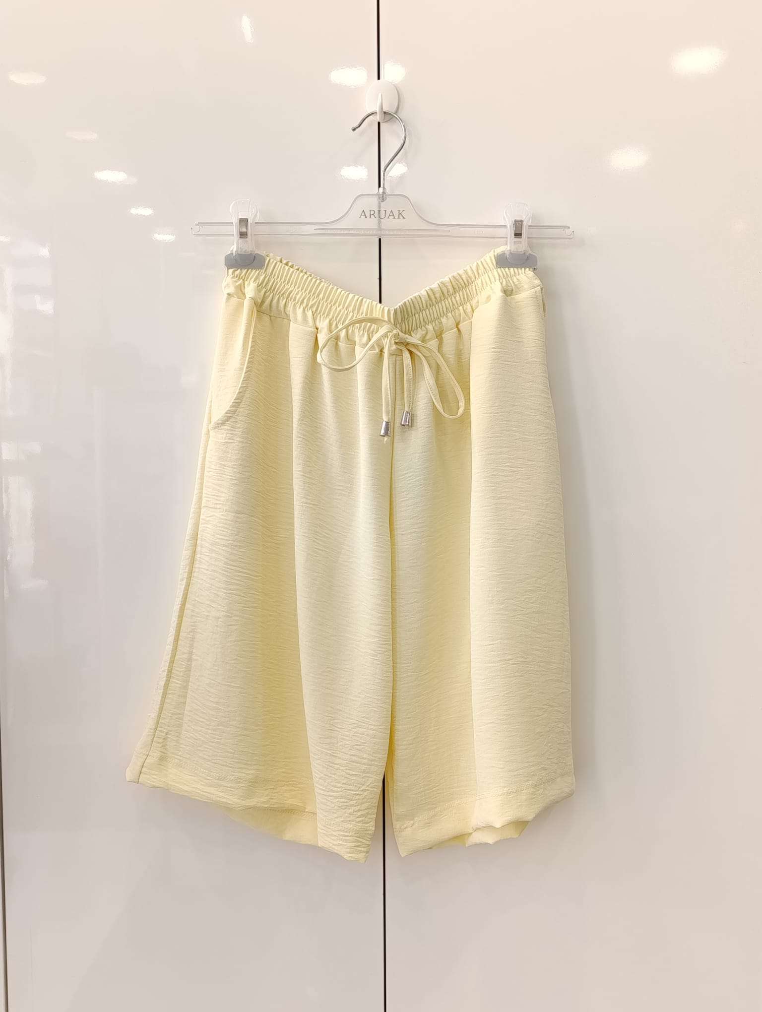https://bo.aruak.pt/FileUploads/produtos/mulher/calcoes/img-20260618-wa0042.jpg