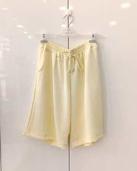 https://bo.aruak.pt/FileUploads/produtos/mulher/calcoes/img-20260618-wa0042_thumb.jpg