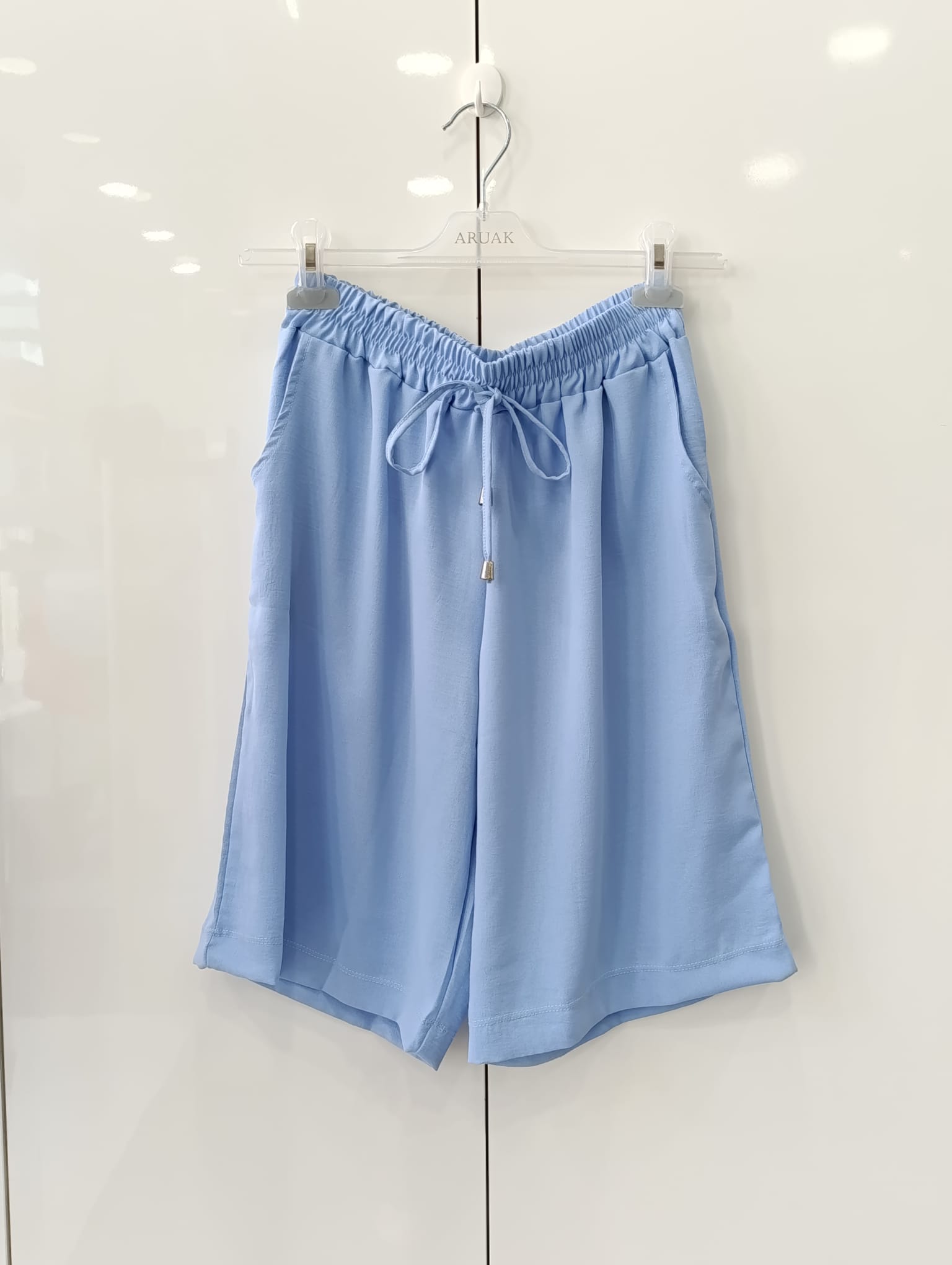 https://bo.aruak.pt/FileUploads/produtos/mulher/calcoes/img-20260618-wa0043.jpg