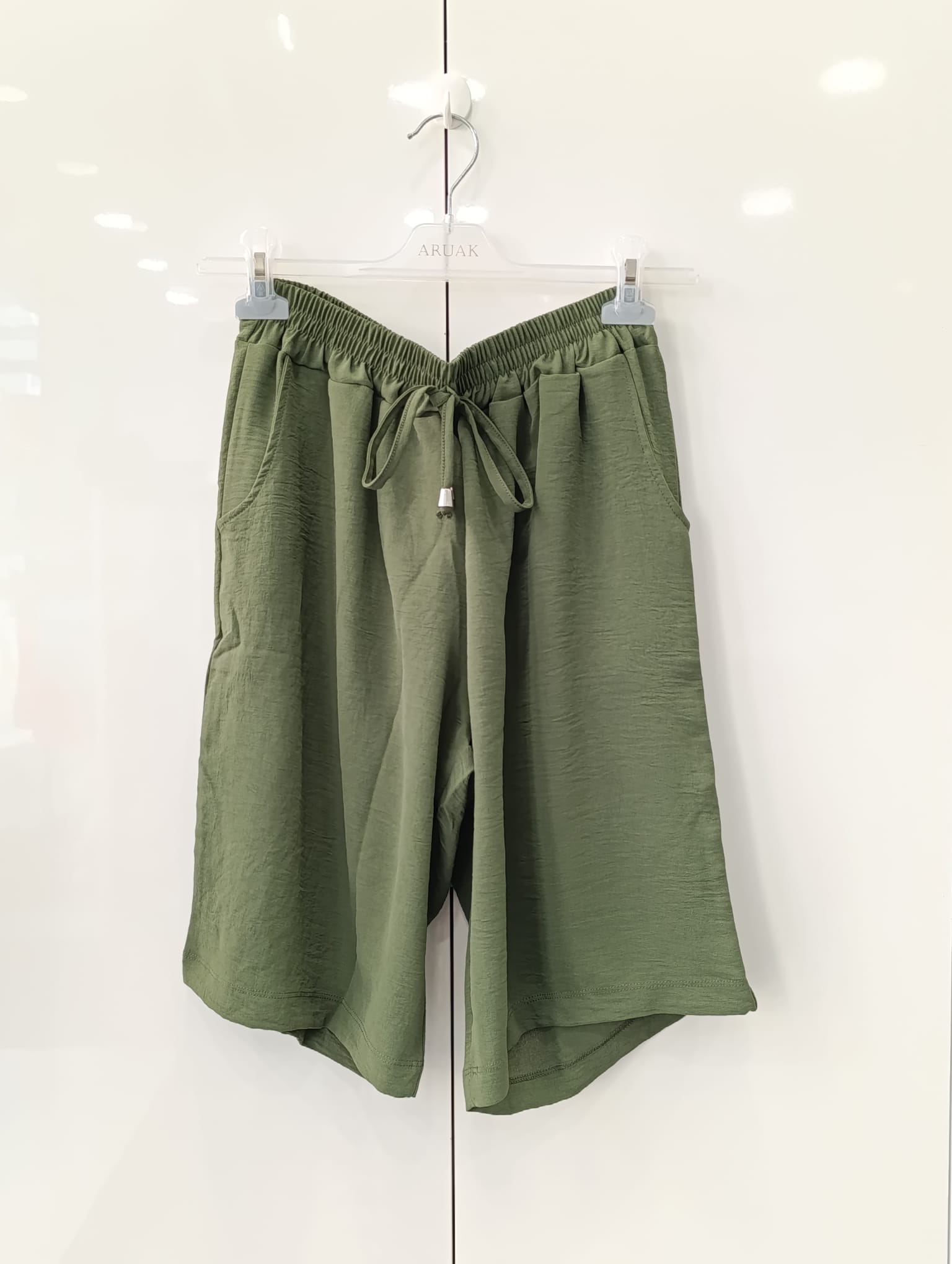 https://bo.aruak.pt/FileUploads/produtos/mulher/calcoes/img-20260618-wa0044.jpg