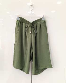 https://bo.aruak.pt/FileUploads/produtos/mulher/calcoes/img-20260618-wa0044_thumb.jpg