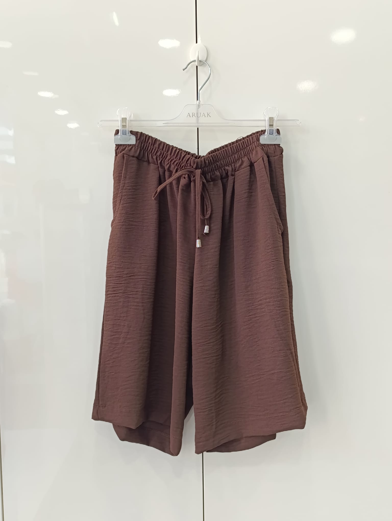 https://bo.aruak.pt/FileUploads/produtos/mulher/calcoes/img-20260618-wa0046.jpg