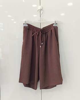 https://bo.aruak.pt/FileUploads/produtos/mulher/calcoes/img-20260618-wa0046_thumb.jpg