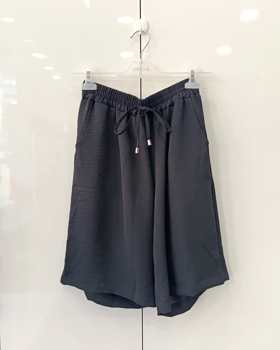 https://bo.aruak.pt/FileUploads/produtos/mulher/calcoes/img-20260618-wa0047_thumb.jpg