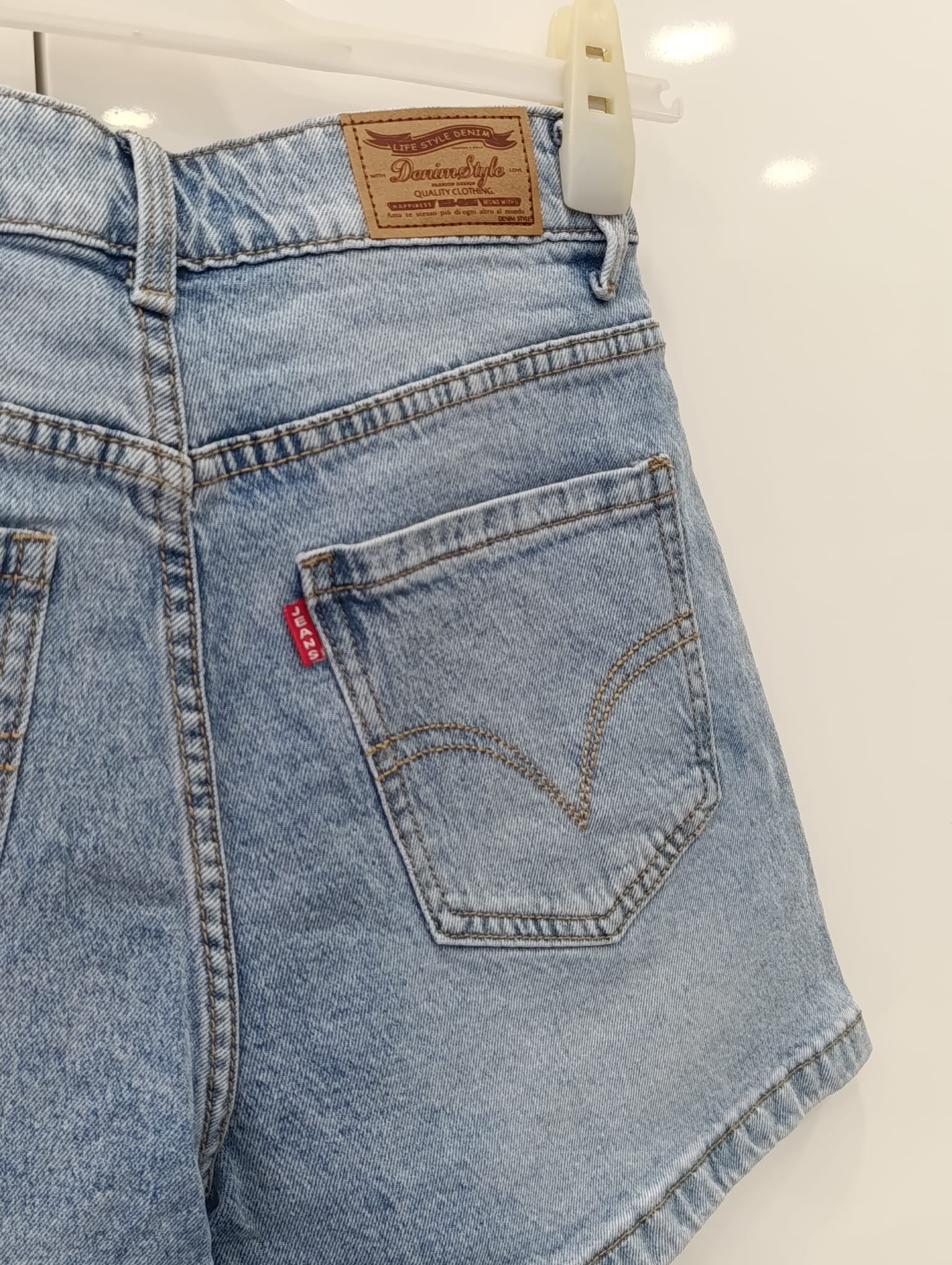 https://bo.aruak.pt/FileUploads/produtos/mulher/calcoes/img-20260630-wa0048.jpg