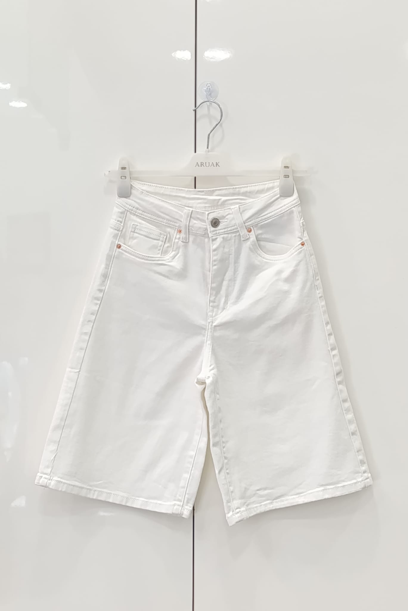 https://bo.aruak.pt/FileUploads/produtos/mulher/calcoes/img-20260630-wa0050.jpg