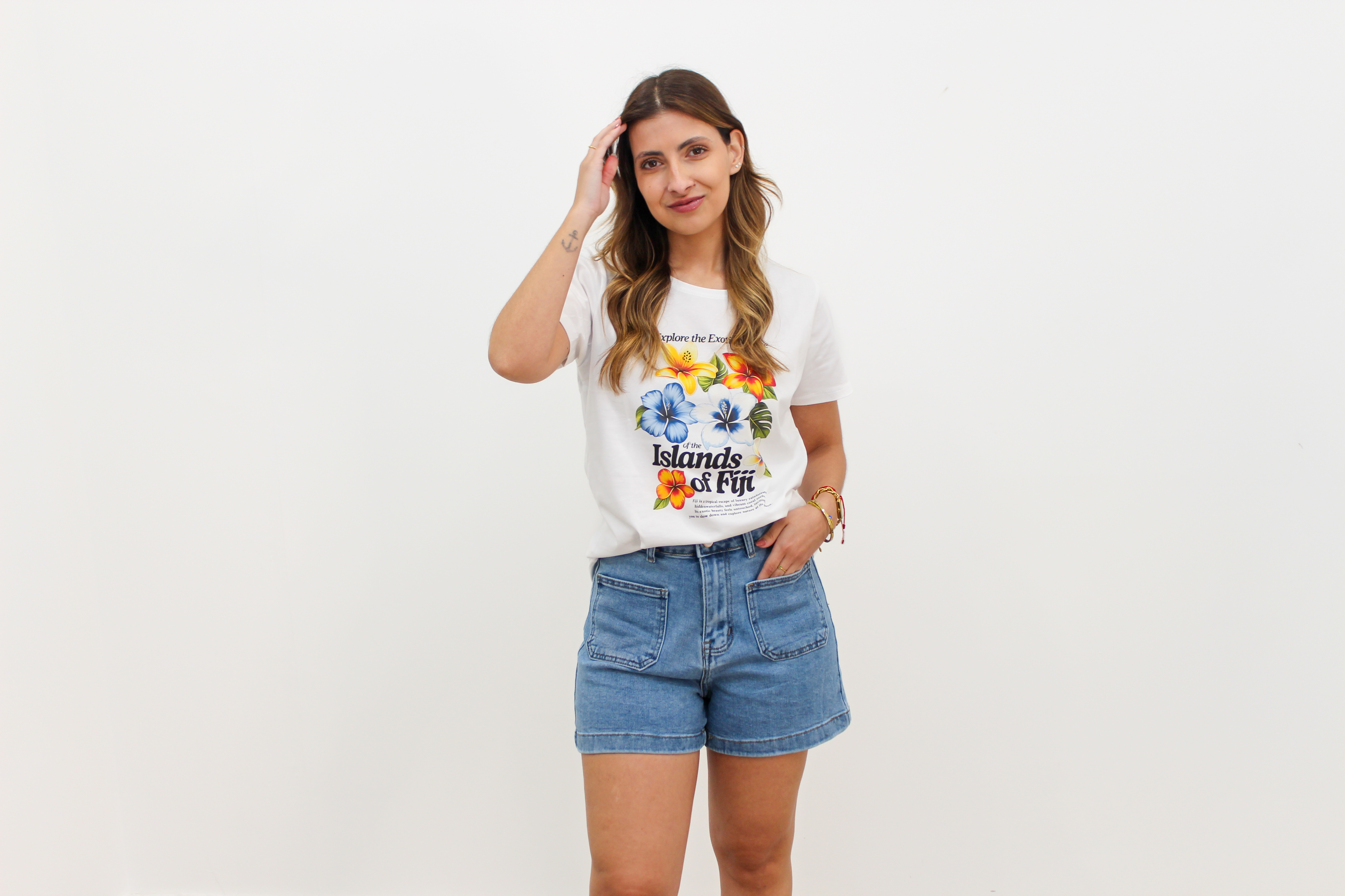 https://bo.aruak.pt/FileUploads/produtos/mulher/calcoes/img_9774.jpg