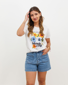 https://bo.aruak.pt/FileUploads/produtos/mulher/calcoes/img_9774_thumb.jpg