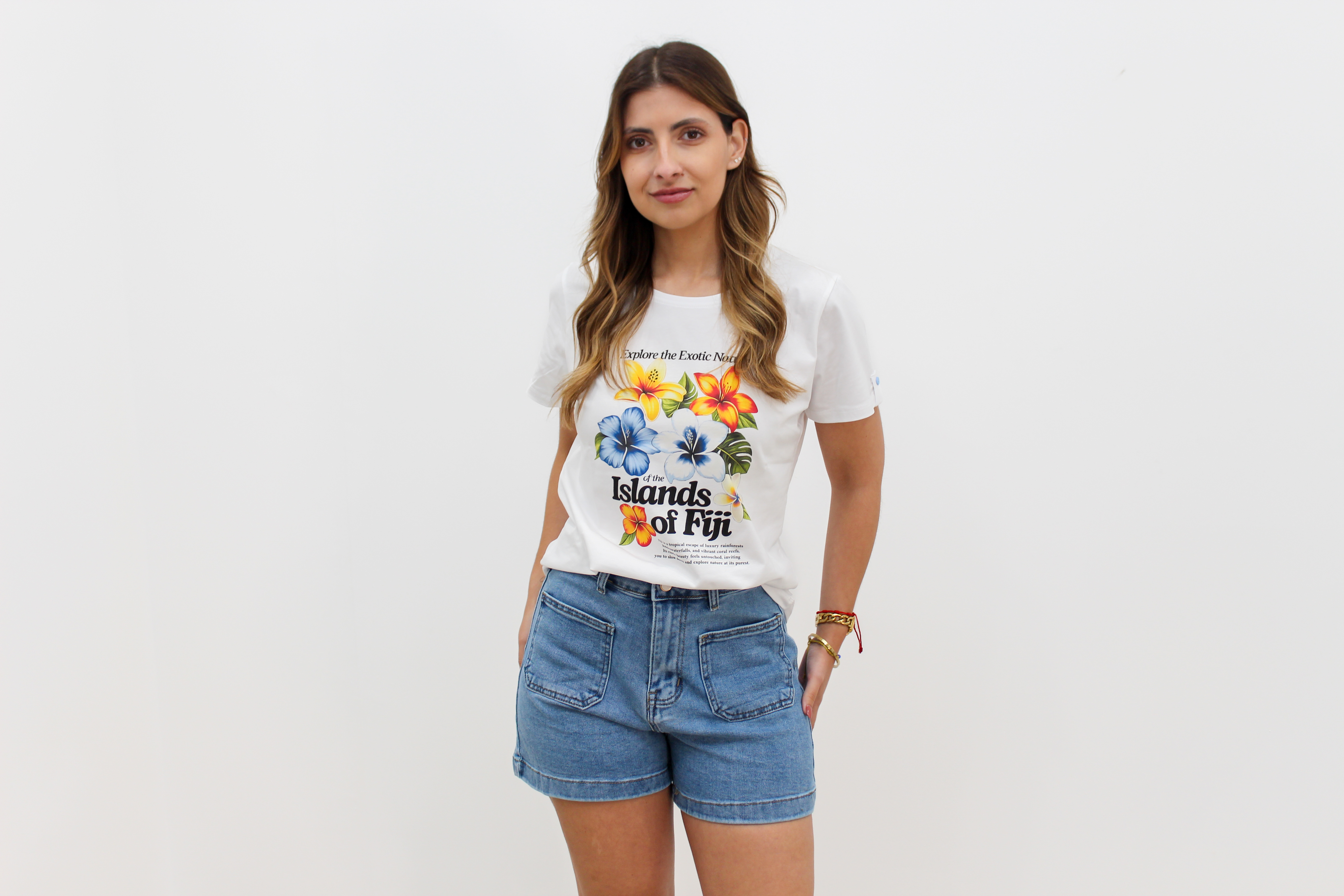 https://bo.aruak.pt/FileUploads/produtos/mulher/calcoes/img_9778.jpg