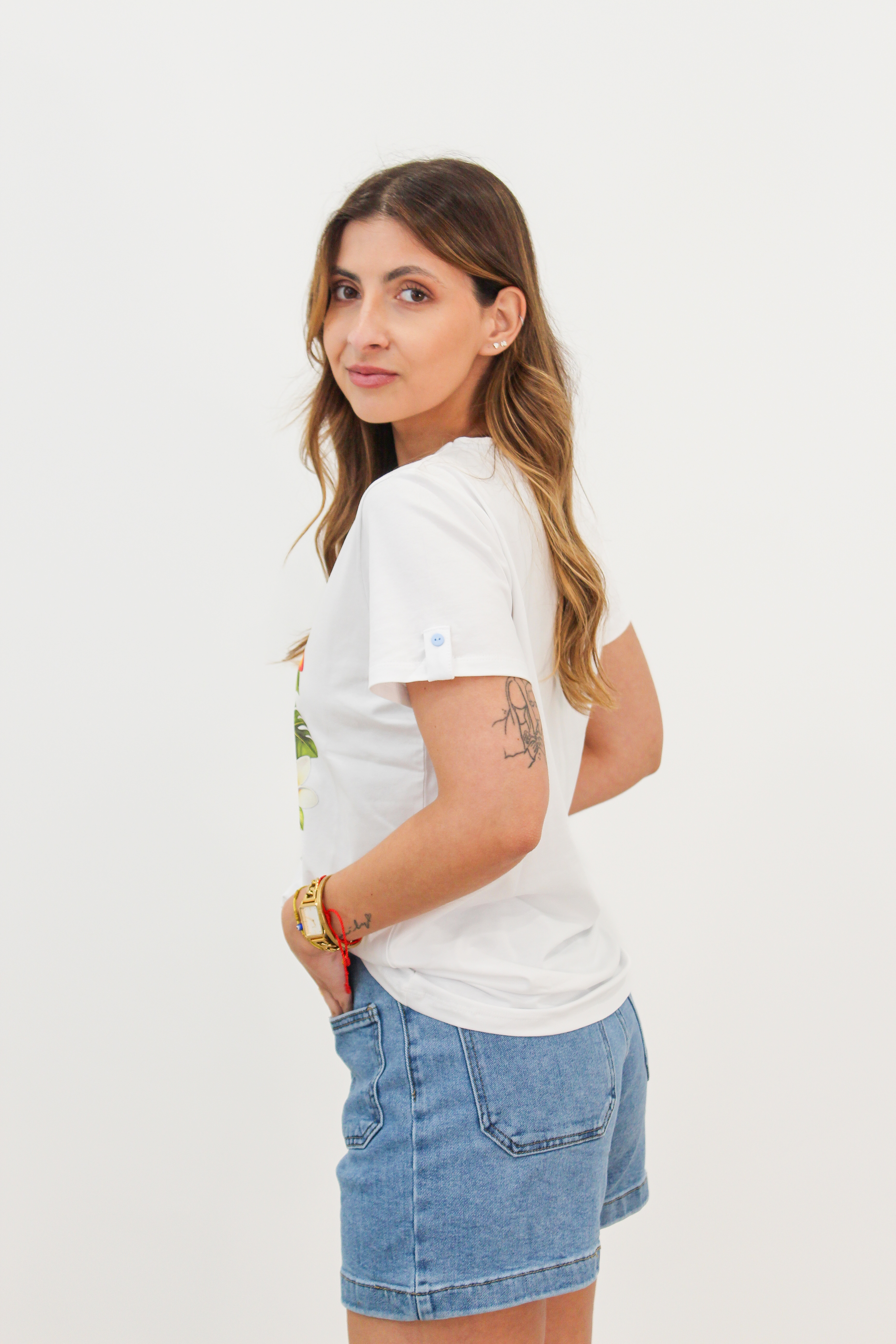 https://bo.aruak.pt/FileUploads/produtos/mulher/calcoes/img_9789.jpg