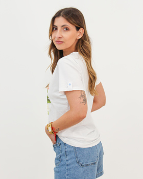 https://bo.aruak.pt/FileUploads/produtos/mulher/calcoes/img_9789_thumb.jpg