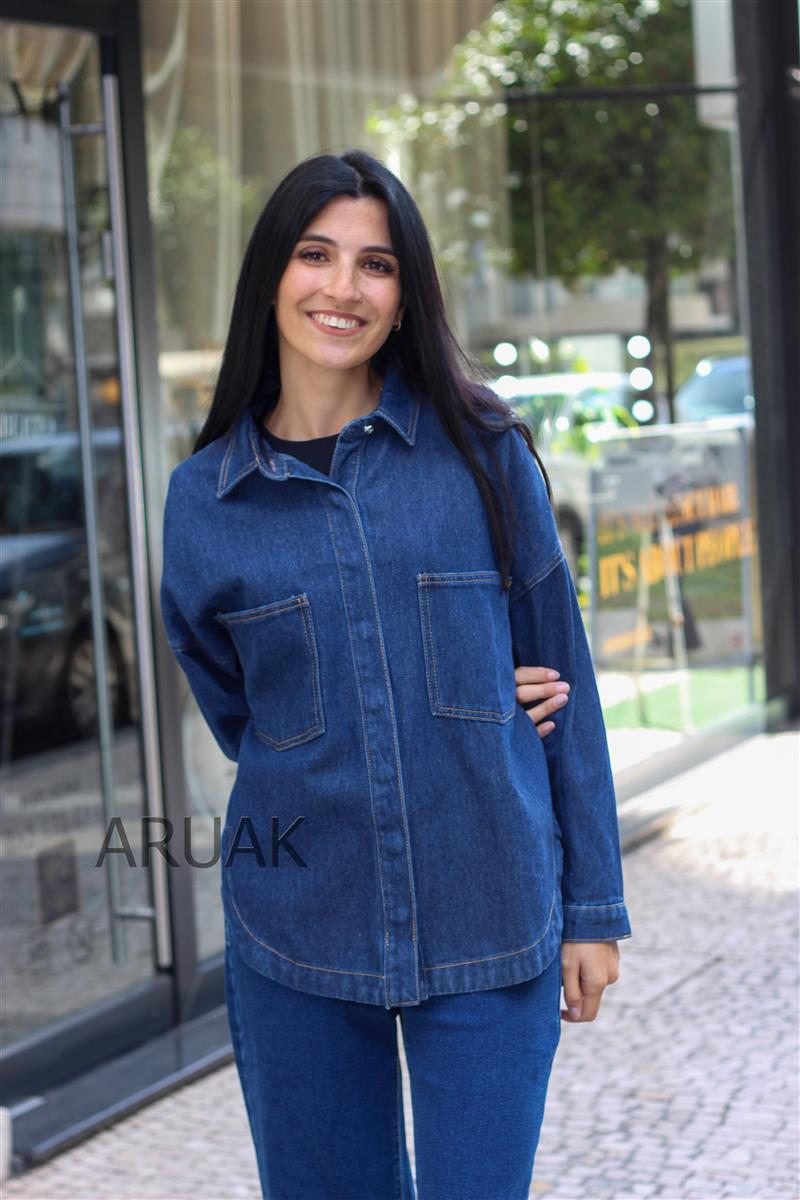 https://bo.aruak.pt/FileUploads/produtos/mulher/camisa/_.archs76-2-custom.jpg