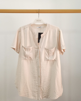 https://bo.aruak.pt/FileUploads/produtos/mulher/camisa/img-20260410-wa00971_thumb.jpg