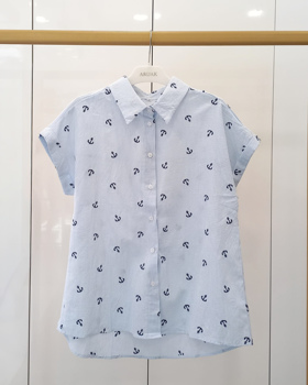 https://bo.aruak.pt/FileUploads/produtos/mulher/camisa/img-20260507-wa0061_thumb.jpg
