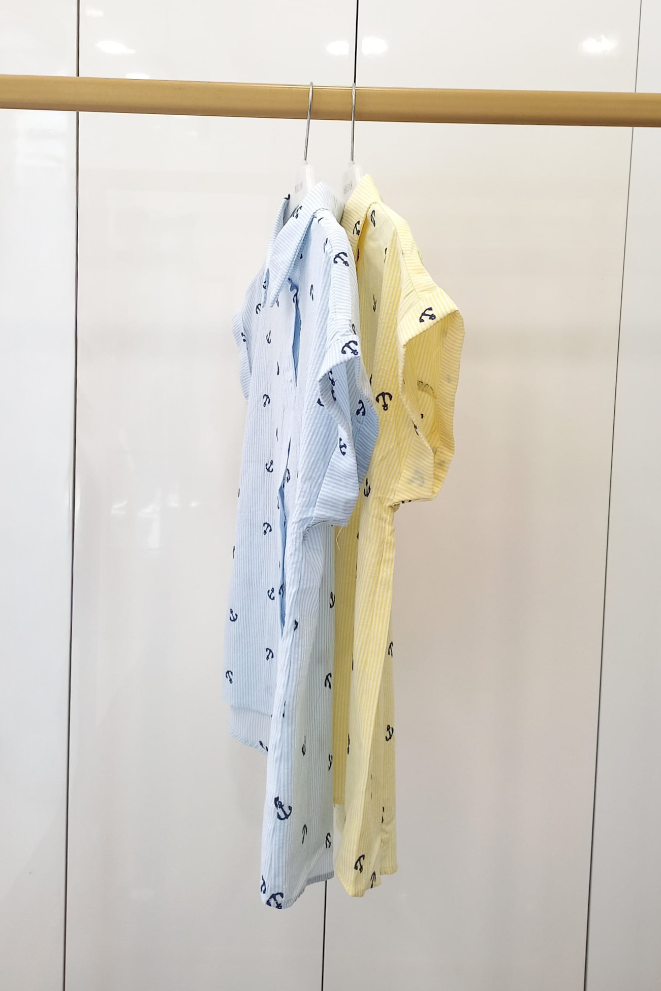 https://bo.aruak.pt/FileUploads/produtos/mulher/camisa/img-20260507-wa0062.jpg