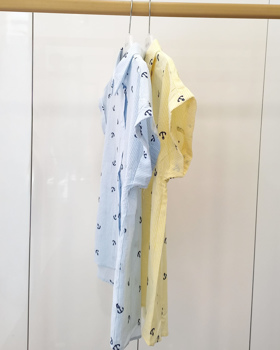 https://bo.aruak.pt/FileUploads/produtos/mulher/camisa/img-20260507-wa0062_thumb.jpg
