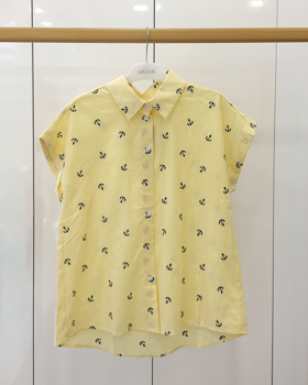 https://bo.aruak.pt/FileUploads/produtos/mulher/camisa/img-20260507-wa0063_thumb.jpg