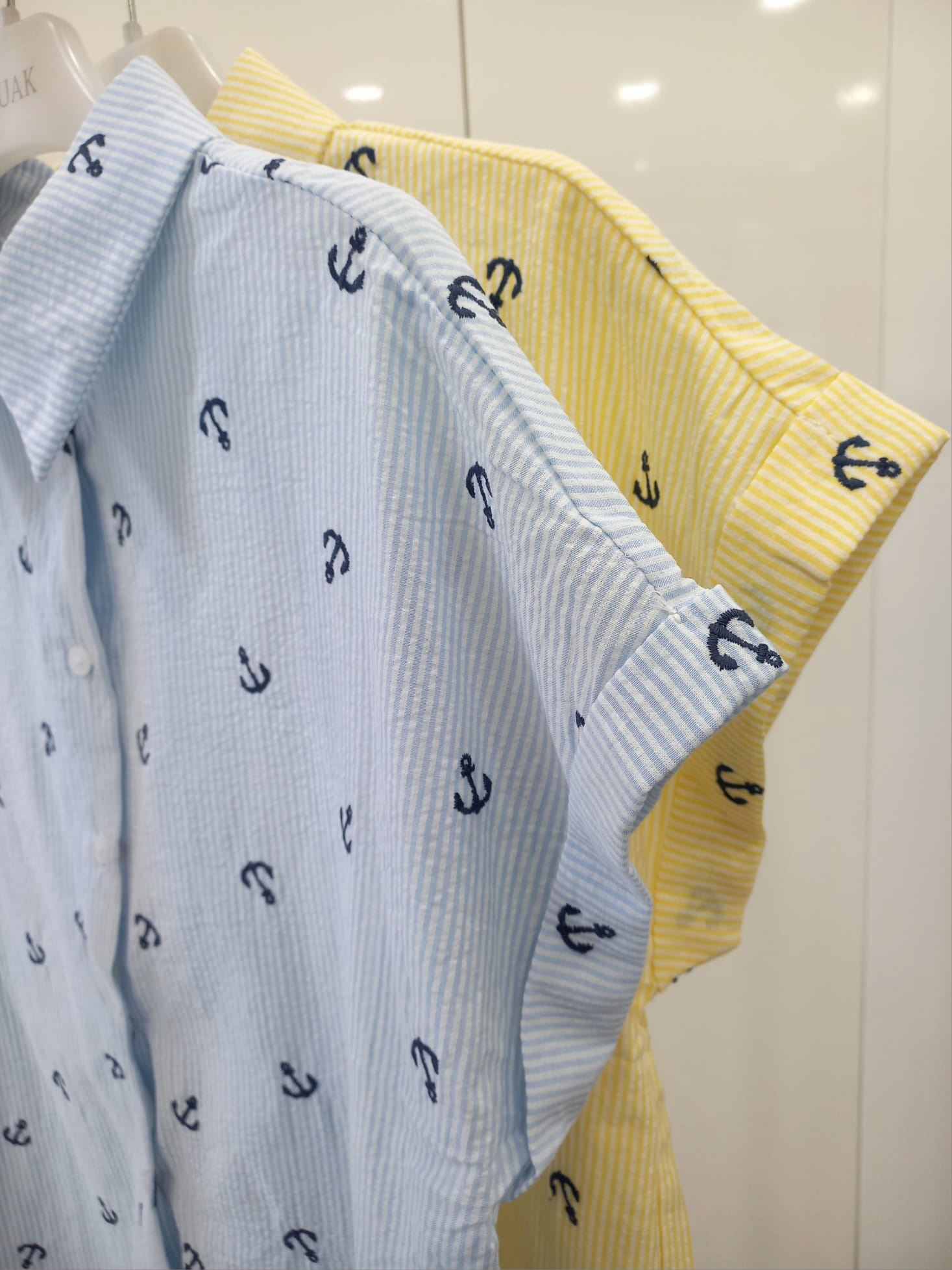 https://bo.aruak.pt/FileUploads/produtos/mulher/camisa/img-20260507-wa0064.jpg