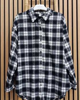 CAMISA XIARA