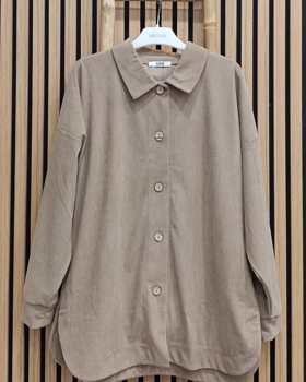 https://bo.aruak.pt/FileUploads/produtos/mulher/camisa/q0093_2_thumb.jpg