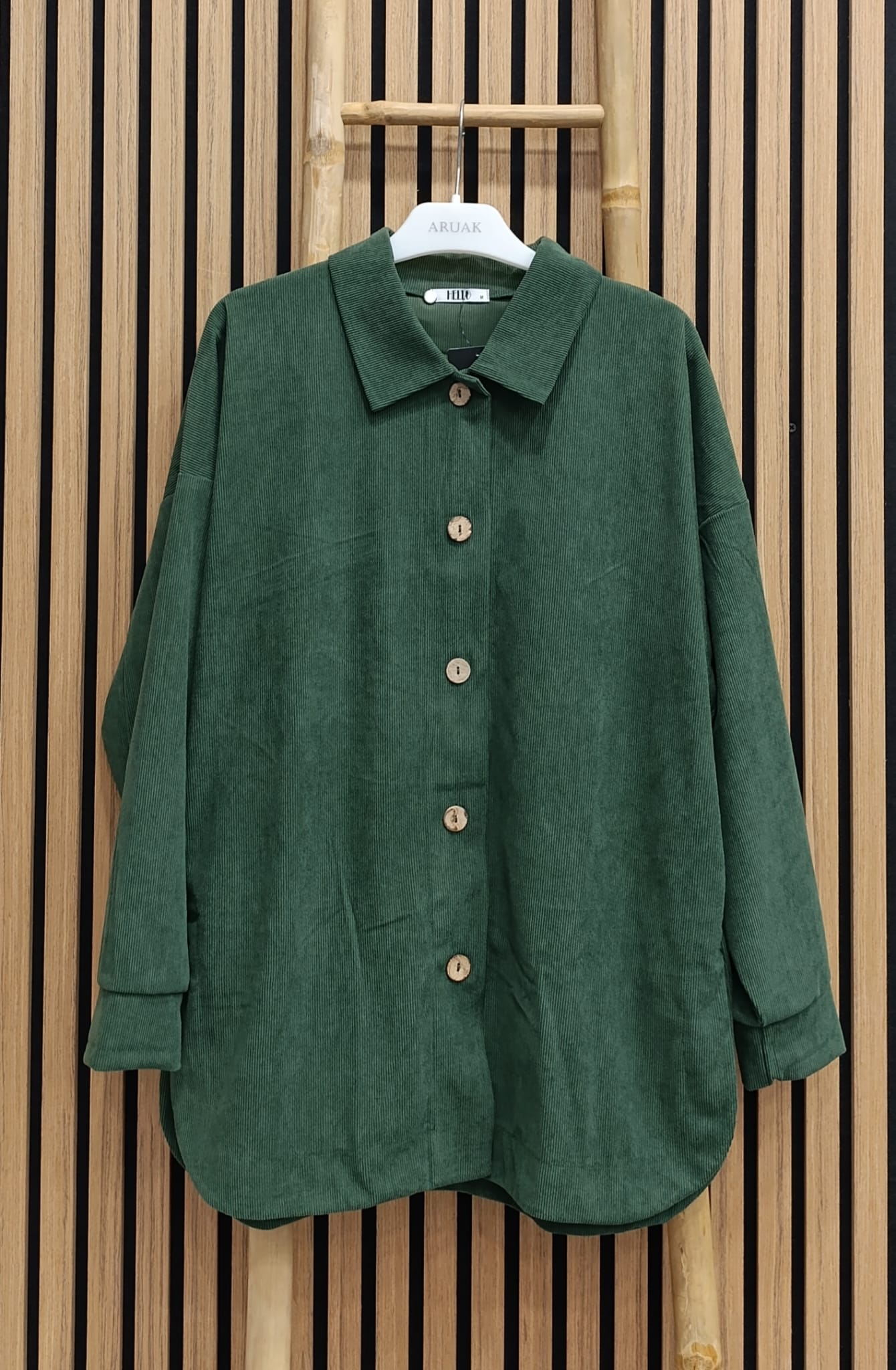 https://bo.aruak.pt/FileUploads/produtos/mulher/camisa/q0093_3.jpg