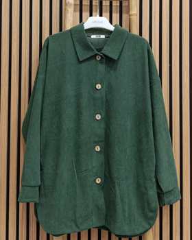 https://bo.aruak.pt/FileUploads/produtos/mulher/camisa/q0093_3_thumb.jpg