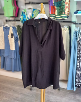 CAMISOLA TELMA