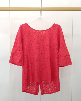 https://bo.aruak.pt/FileUploads/produtos/mulher/camisolas/img-20260507-wa0053_thumb.jpg